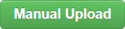 Manual_upload_button.png
