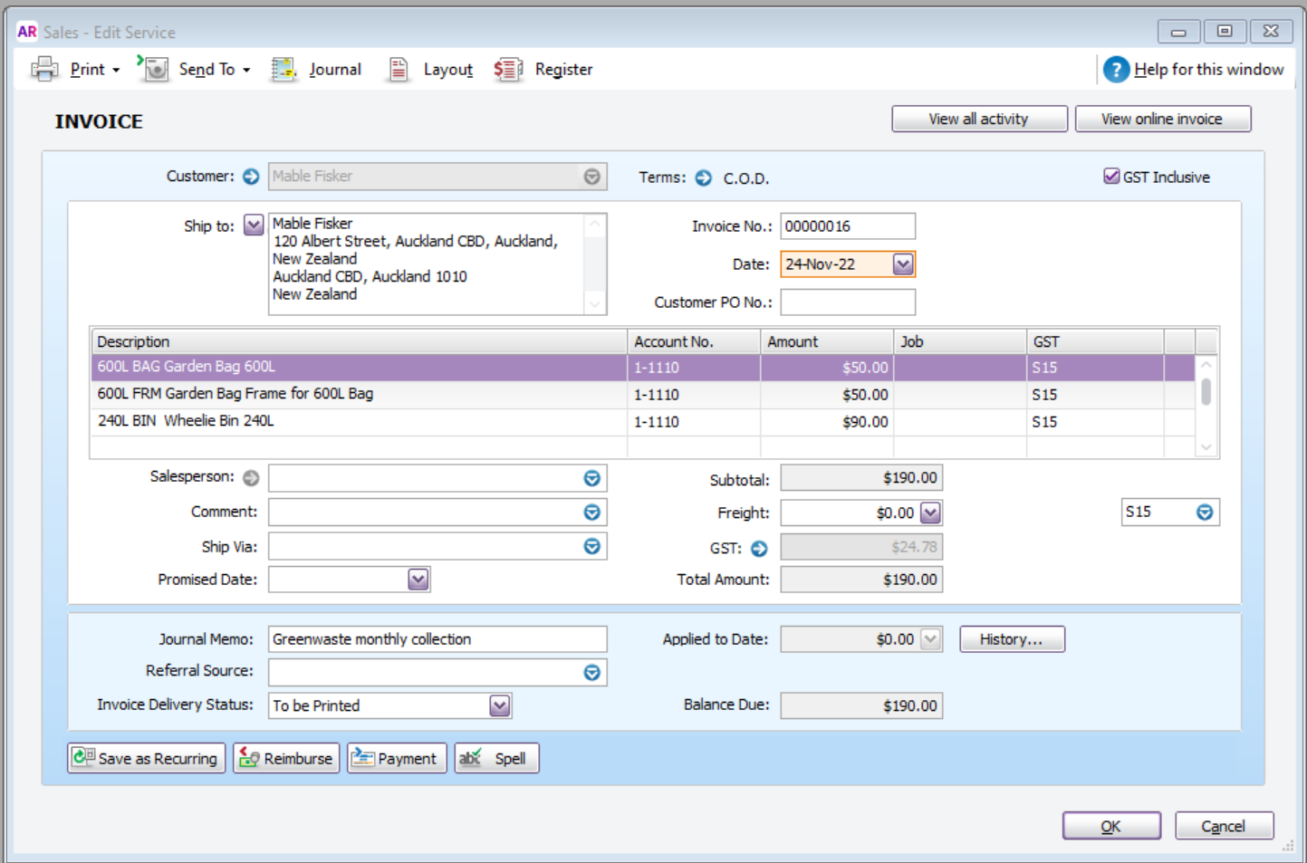 Desktop_invoice.png