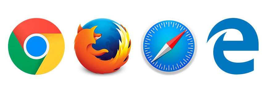 6-browser-icons2.png