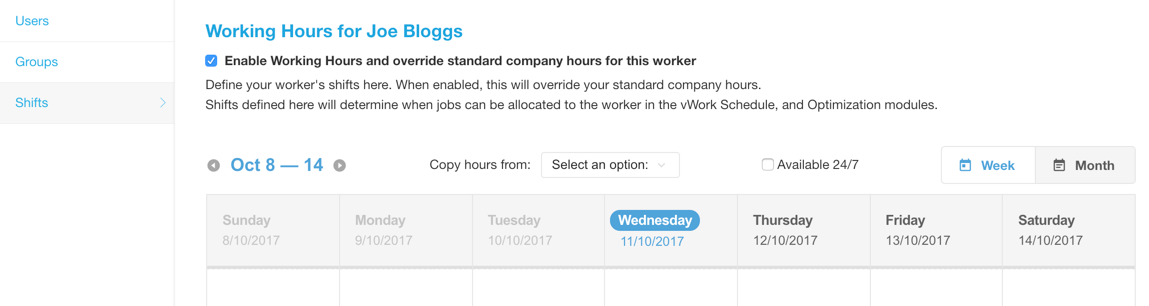 Working_Hours_for_Joe_Bloggs___vWork_-_Mobile_Workforce_Platform.png