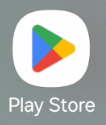 Google_Play_symbol_2016.svg.png