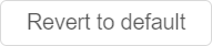 Revert_to_Default_button.png