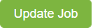 Update_job_button.png
