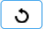 Undo_icon.png