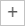 Plus_icon.png