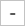 Minus_icon.png