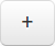 Plus_icon.png