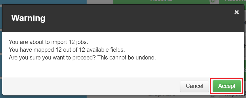 Job_import_warning_WITH_EQUIPMENT.png