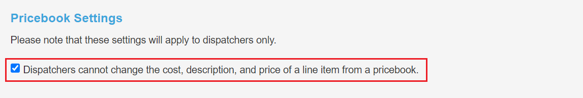 Finance_settings_ricebook_settings.png