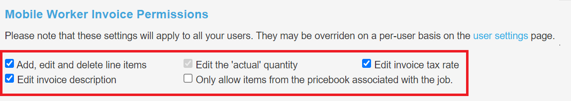 Finance_settings_Mob_ile_worker_invoice_permissions.png