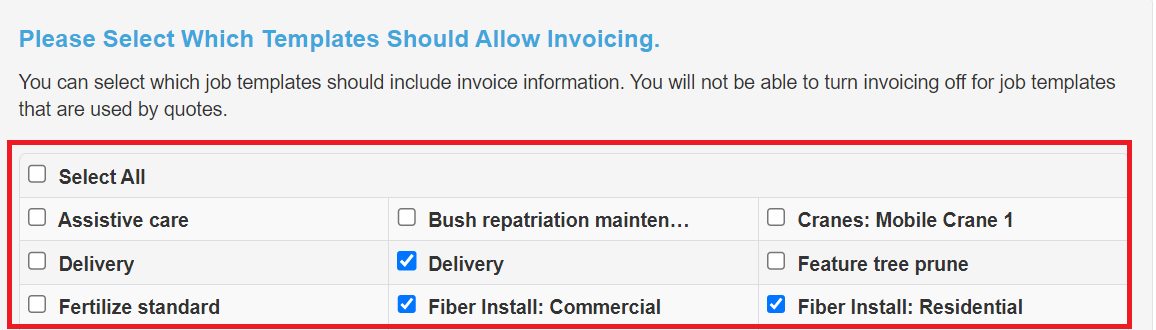 Finance_settingsTemplates_allow_invoicing.png