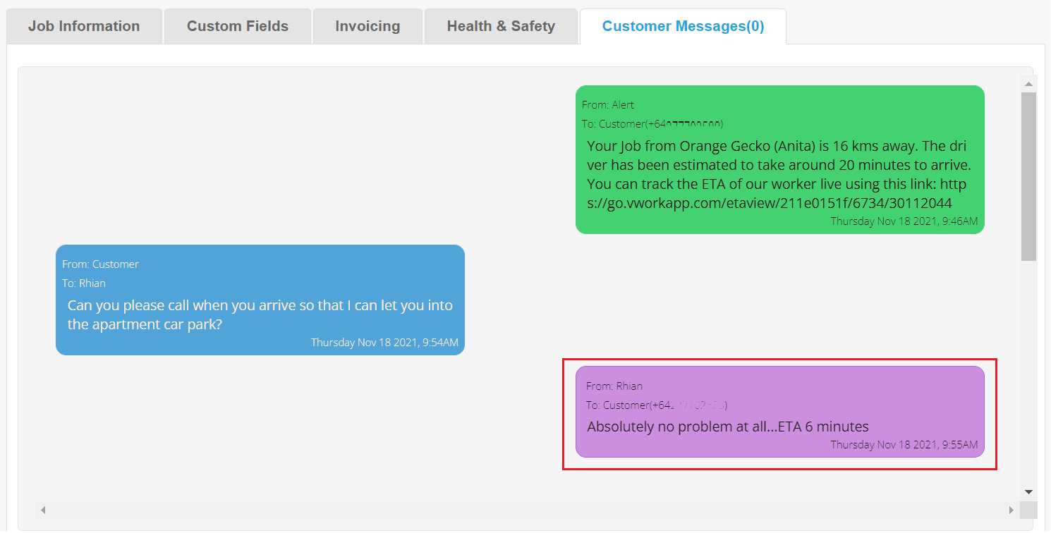 Three_way_messaging_Dispatcher_Worker_reply.png
