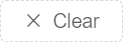 Clear_button.png