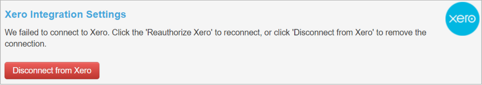 Can_t_connect_integration_page.png