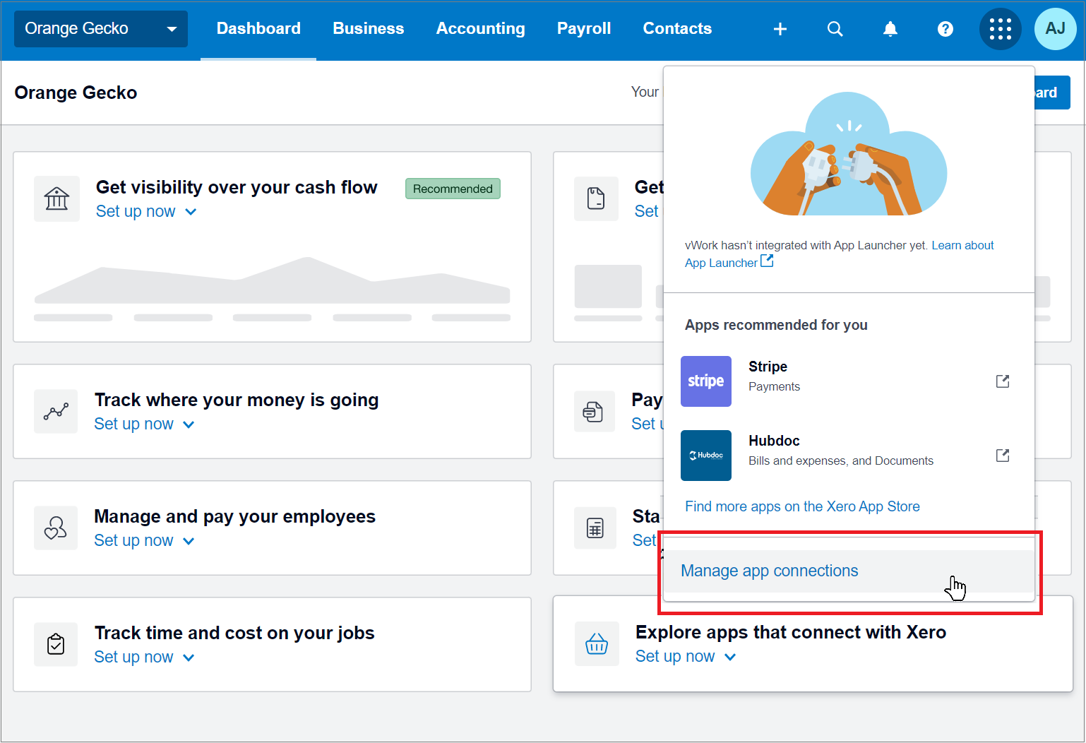 Xero_Apps_Manage_app_connections.png