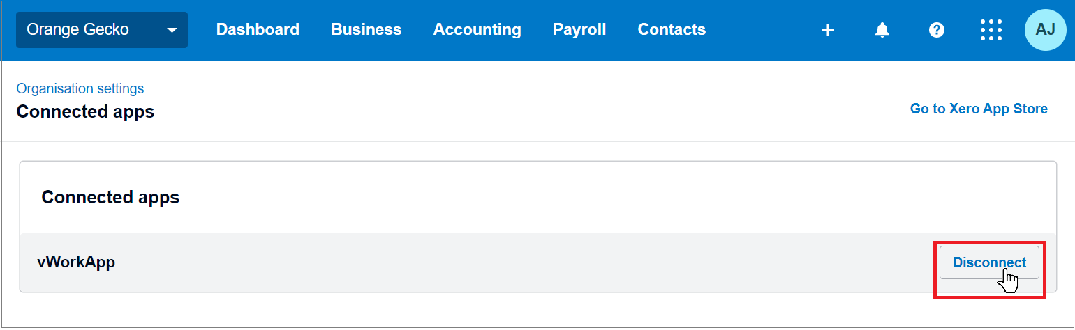 Xero_Apps_Disconnect.png