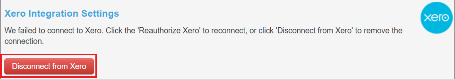 Disconnect_from_Xero.png