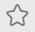Favorite_star_button.png