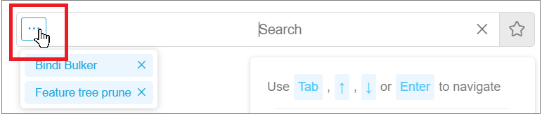 Too_many_filters_to_show_in_search_bar.png