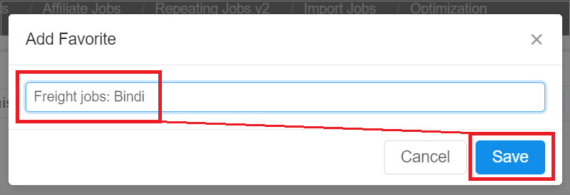 Add_name_to_favorite.png