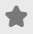 Favorite_star_button_2.png