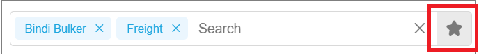 Delete_favorite_serach_from_favorites.png