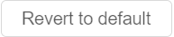 Revert_to_default_button.png