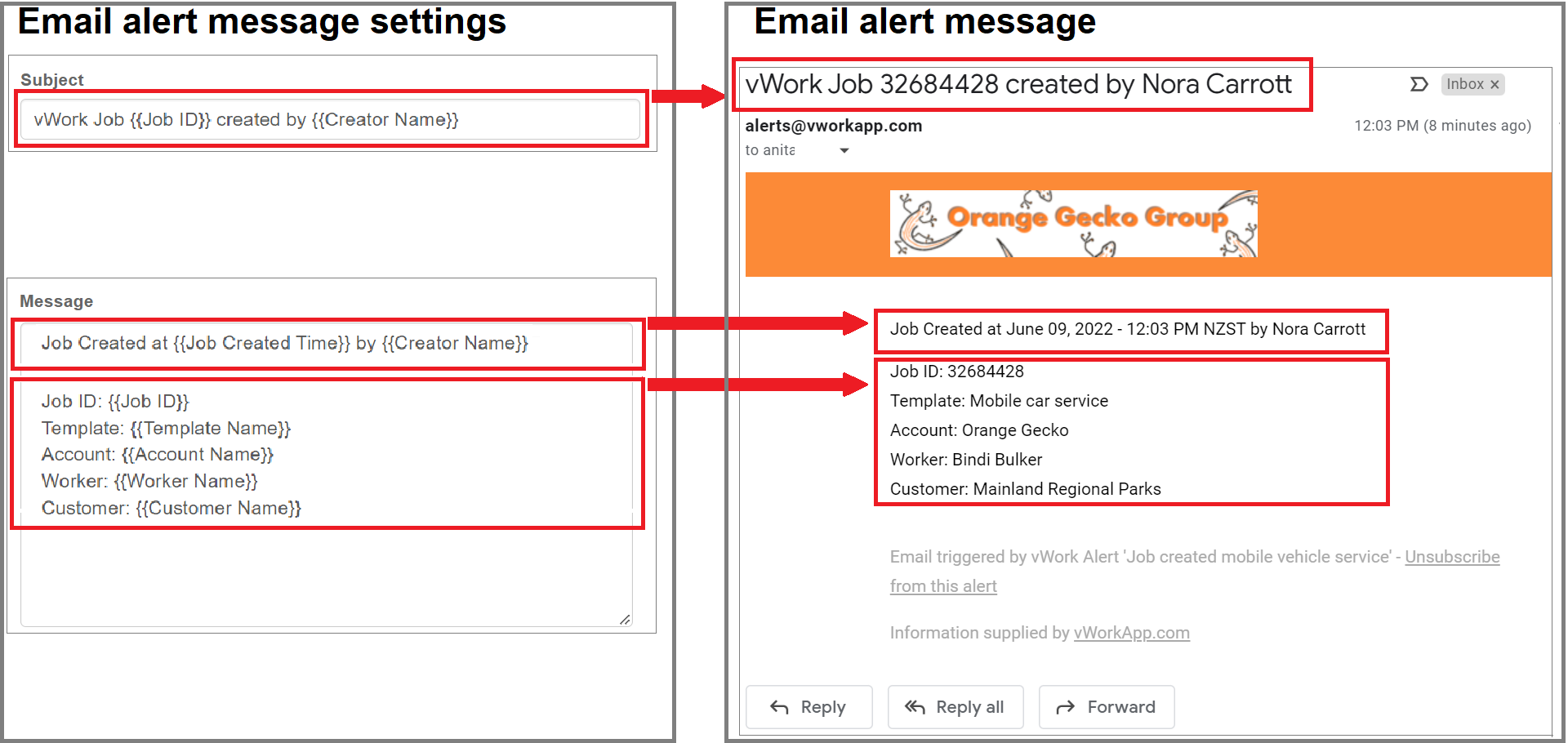Alerts_-_email_token_example.png