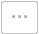 Search_bar_Too_many_filters_button.png
