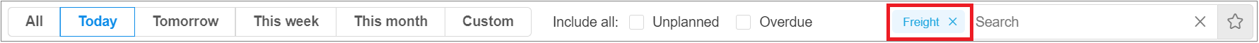 Filter_by_template_Freight.png