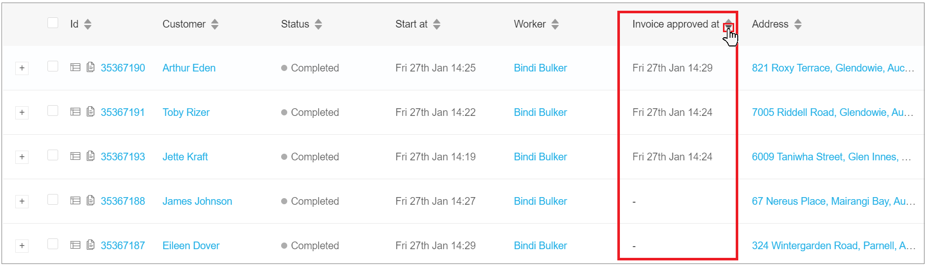 Jobs_sorted_by_approved_at_date_most_recent_at_top.png