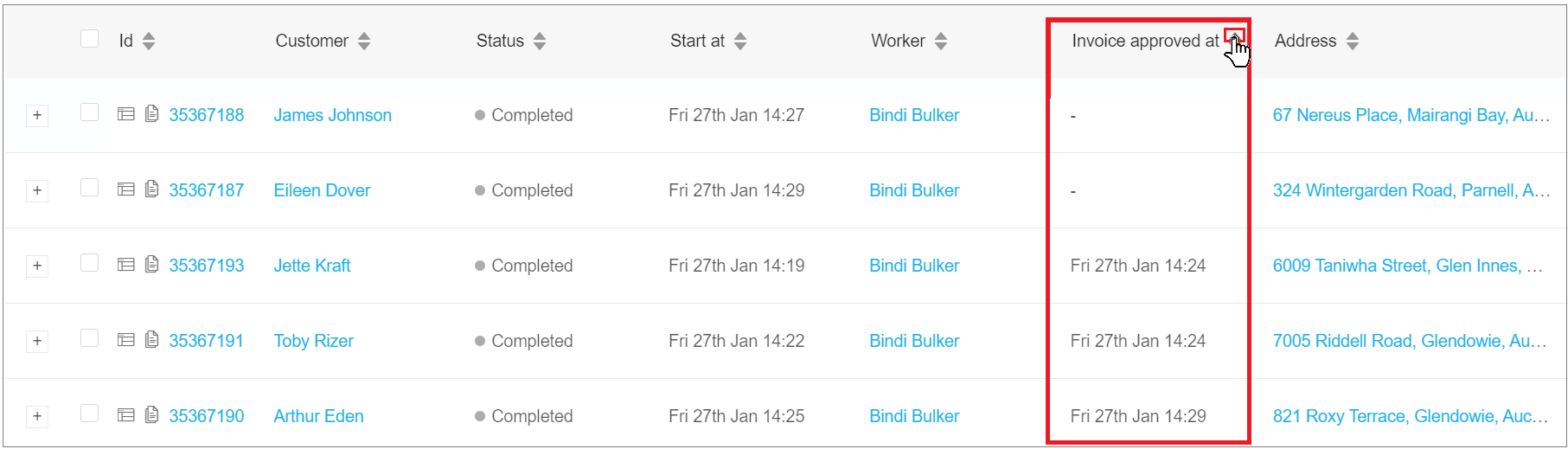 Jobs_sorted_by_approved_at_date_most_recent_at_bottom.png
