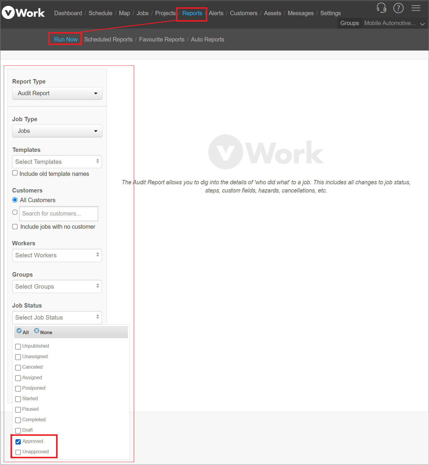 Reporting_-Invoice_approval_status_filters.png