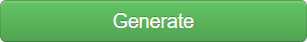 Generate_button.png