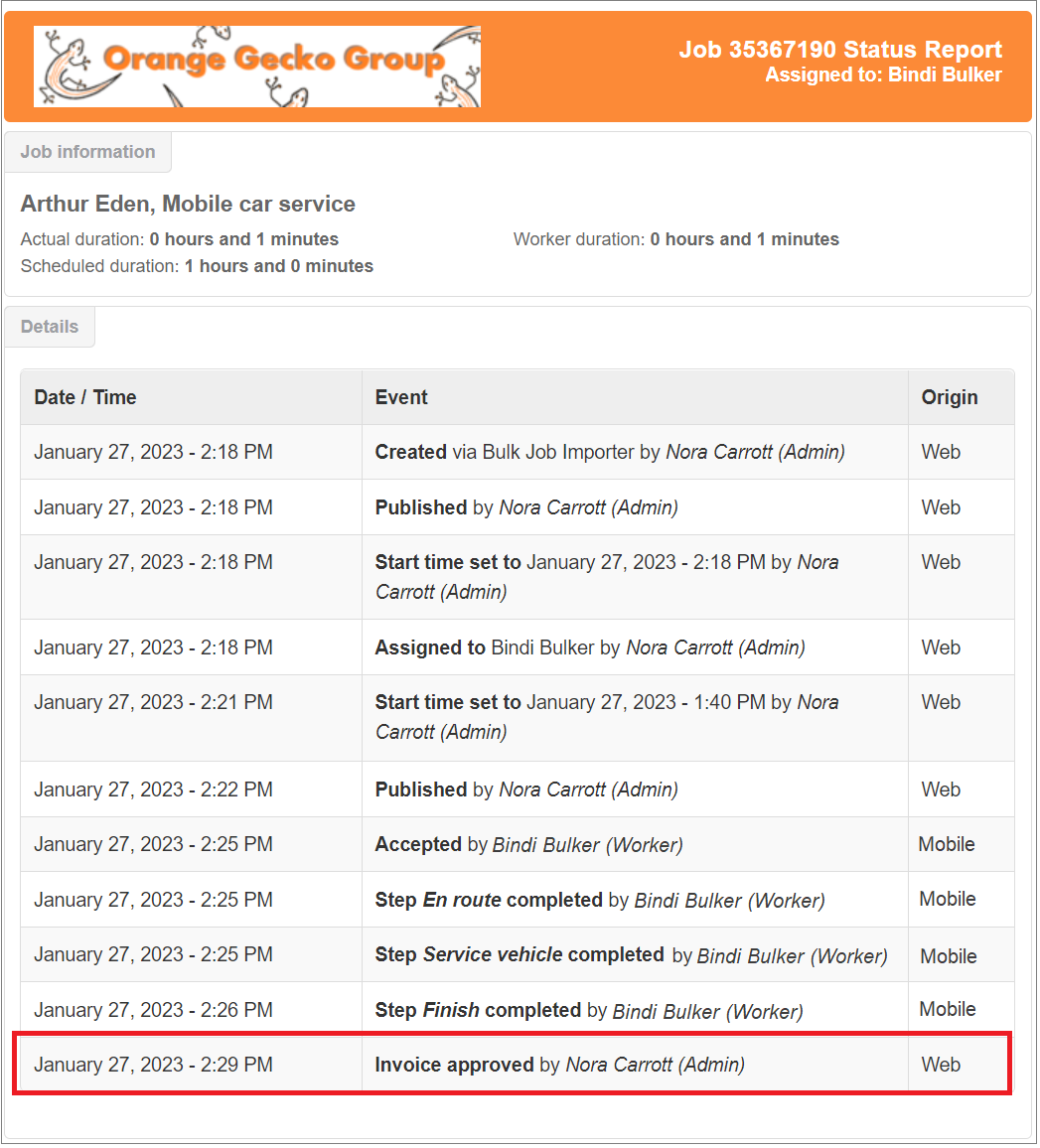 Reporting_-_Audit_report_example.png