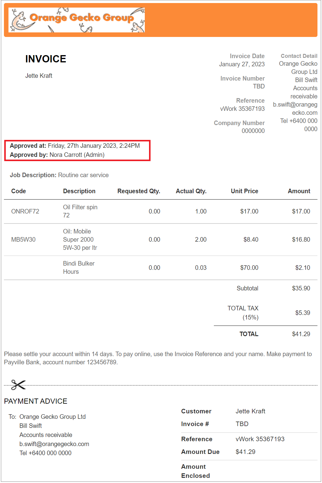 Reporting_-_Job_Invoice_example.png