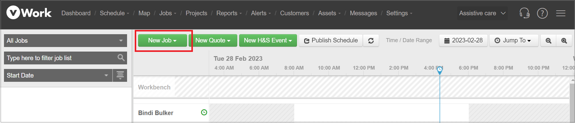 Schedule_New_Job.png