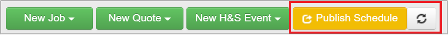 Publish_button_orange_flashing.png