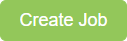 Create_Job_button.png