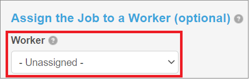 Unassigned_worker.png