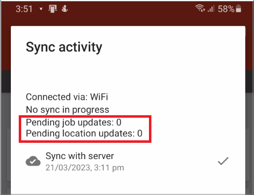 Android_Sync_pending.png