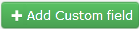 Add_custom_field.png