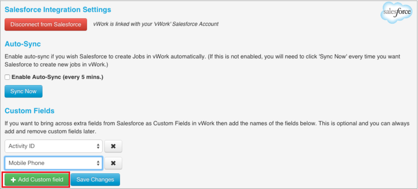 Add_Custom_field_highlighted.png