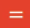Menu_icon_in_red_banner.png