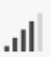 Cellular_strength.png