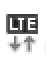 Data_LTE.png