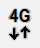 Data_4G.png