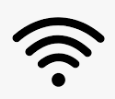 Wifi.png