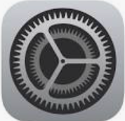 iOS_settings_icon.png