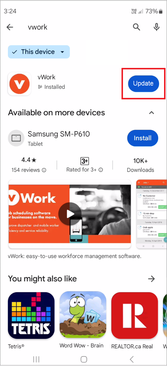 Update_vWork.png